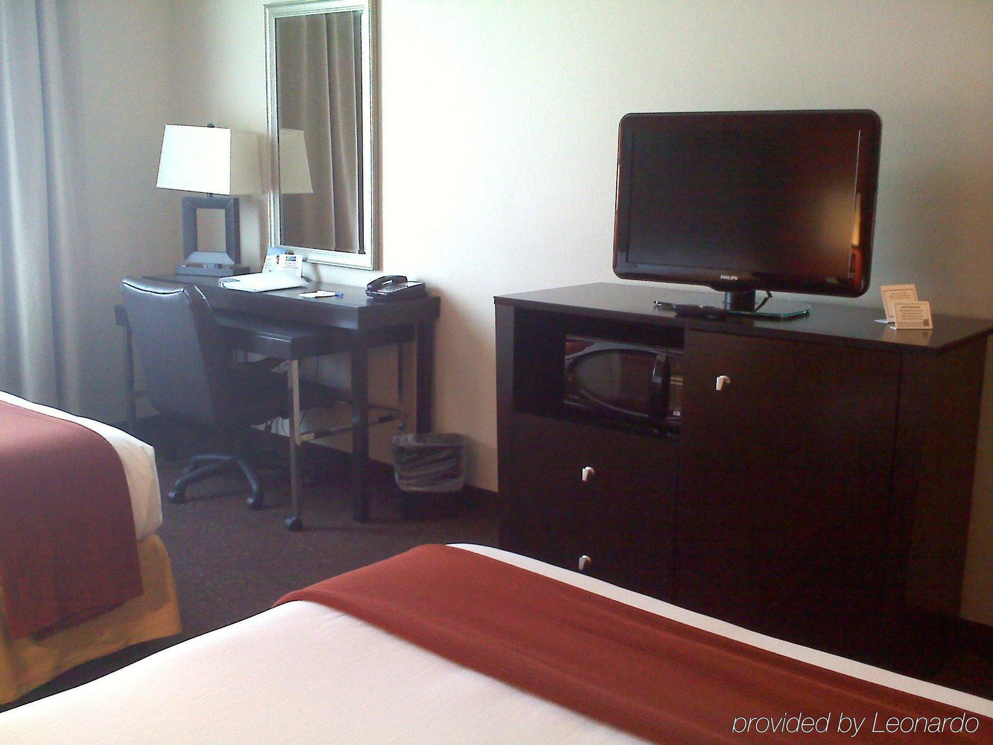 Holiday Inn Express Harvey-Marrero, An Ihg Hotel Стая снимка